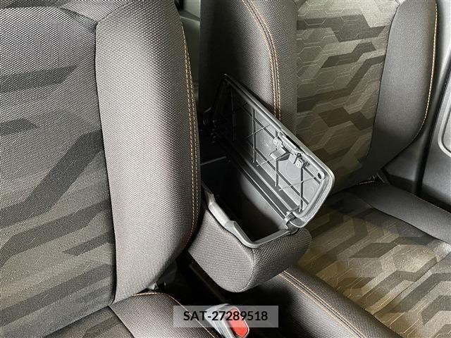 Daihatsu TAFT 2022-06 340640-26