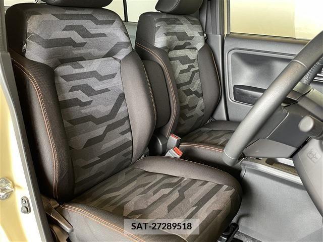 Daihatsu TAFT 2022-06 340640-25