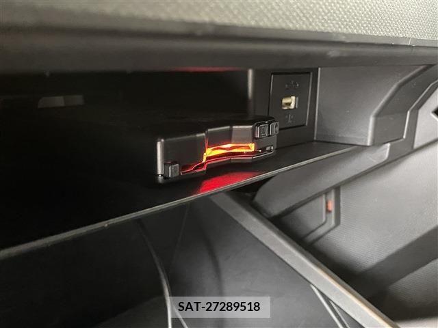 Daihatsu TAFT 2022-06 340640-22