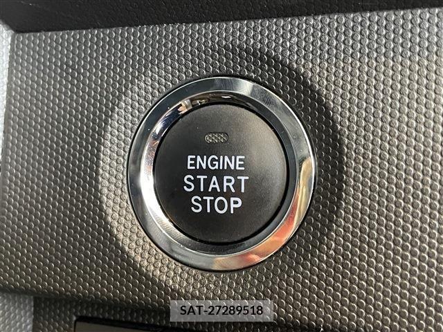 Daihatsu TAFT 2022-06 340640-21