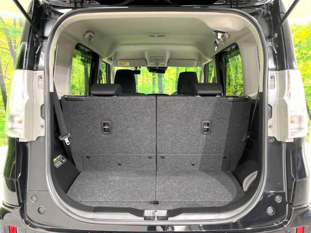 Mitsubishi DELICA D2 2019-05 17681-10