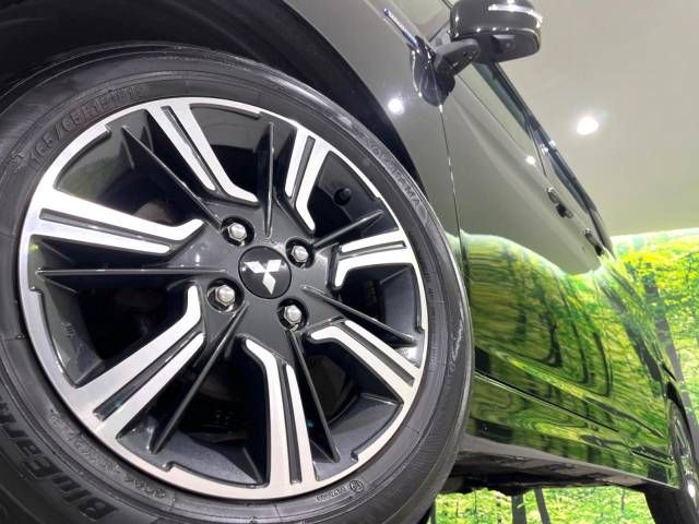 Mitsubishi DELICA D2 2019-05 17681-13
