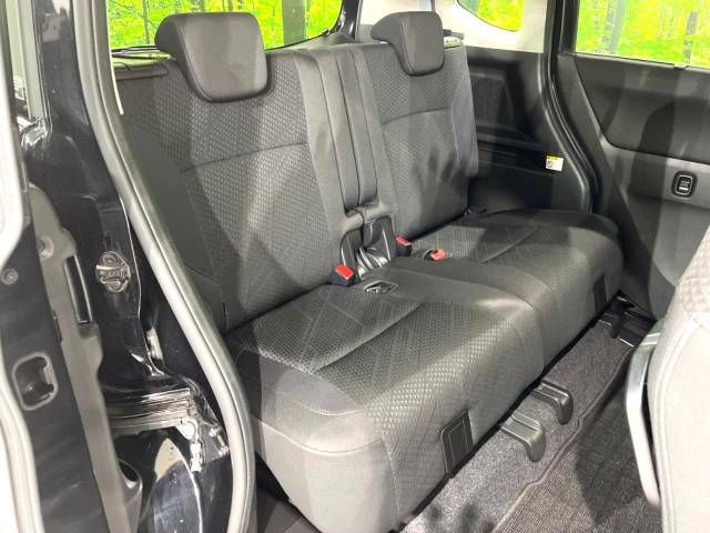 Mitsubishi DELICA D2 2019-05 17681-9