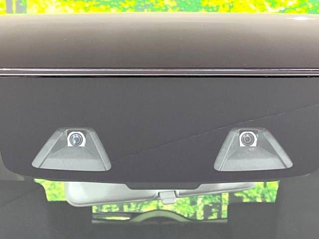 Mitsubishi DELICA D2 2019-05 17681-2