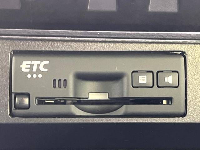Mitsubishi DELICA D2 2019-05 17681-5