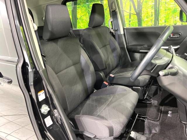 Mitsubishi DELICA D2 2019-05 17681-8