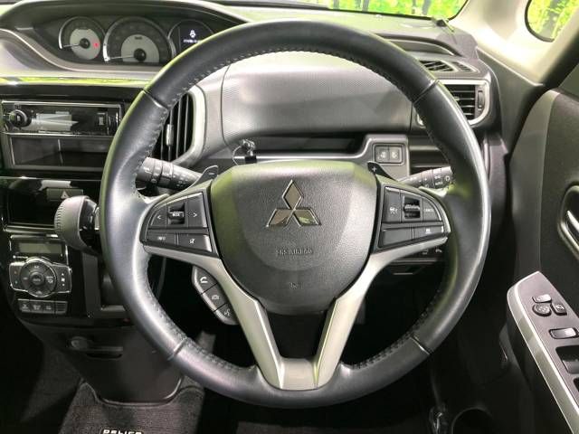 Mitsubishi DELICA D2 2019-05 17681-11