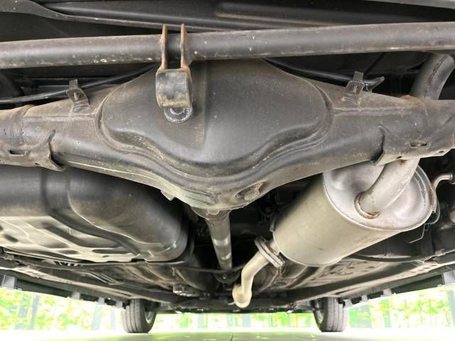 Mitsubishi DELICA D2 2019-05 17681-19