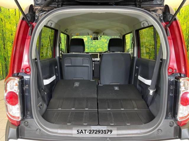 Suzuki HUSTLER 2014-11 312652-10