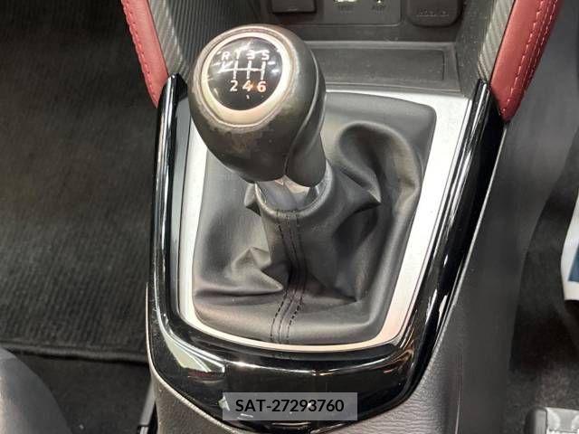 Mazda CX-3 2017-09 385614-6