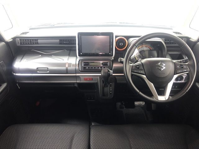 Suzuki SPACIA 2020-09 190266-1