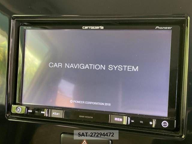 Nissan MOCO 2013-11 257251-2