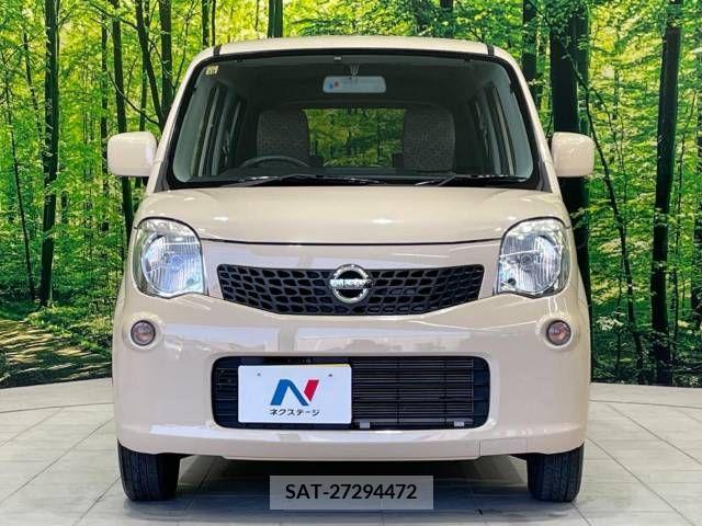 Nissan MOCO 2013-11 257251-14