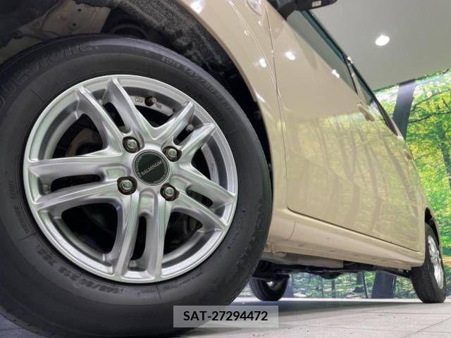 Nissan MOCO 2013-11 257251-13