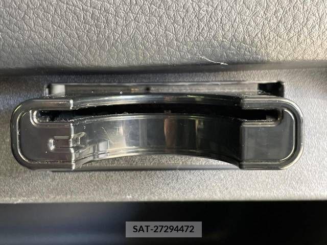 Nissan MOCO 2013-11 257251-4