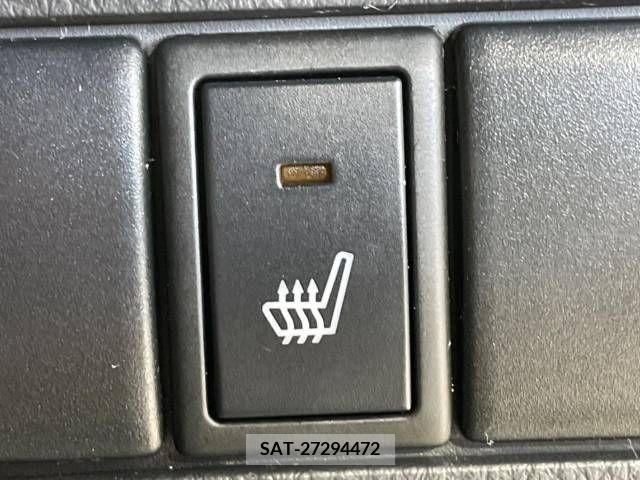 Nissan MOCO 2013-11 257251-3