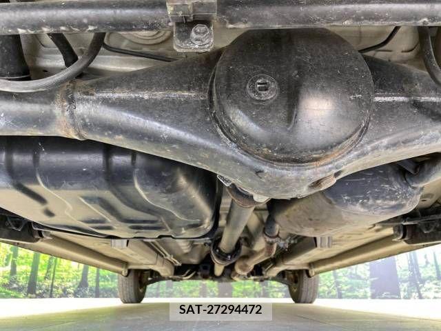 Nissan MOCO 2013-11 257251-19