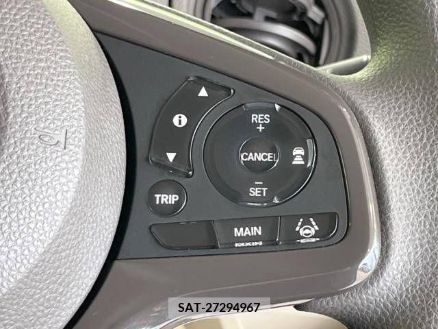 Honda N BOX 2017-09 379040-5