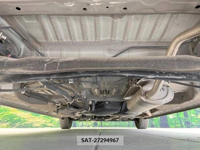 Honda N BOX 2017-09 379040-19