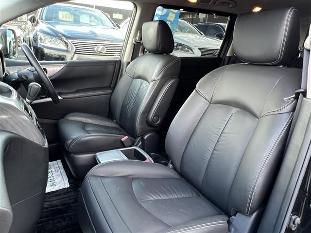 Nissan ELGRAND 2019-02 4198-18