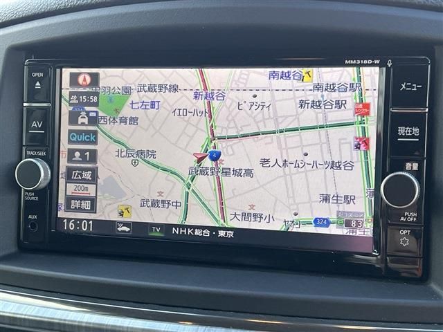 Nissan ELGRAND 2019-02 4198-13