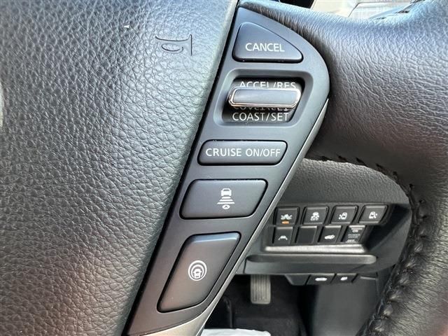 Nissan ELGRAND 2019-02 4198-11
