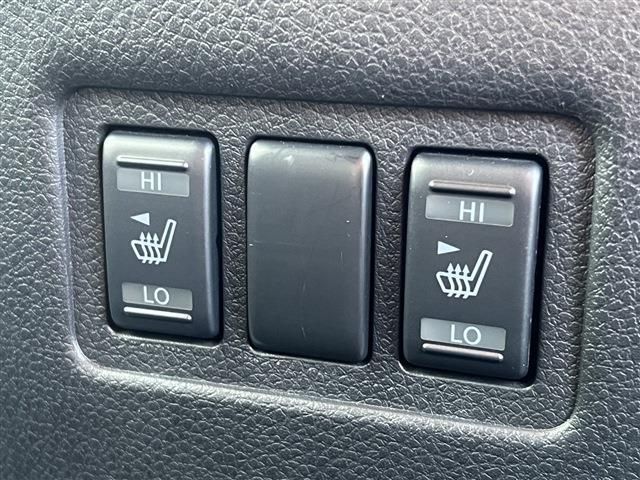 Nissan ELGRAND 2019-02 4198-16