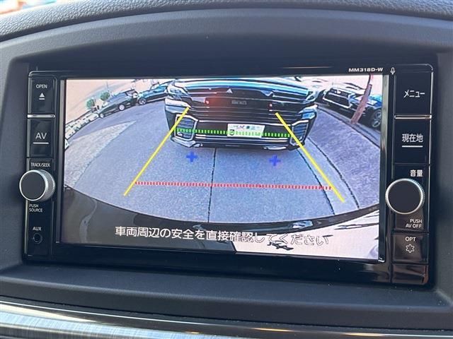 Nissan ELGRAND 2019-02 4198-15