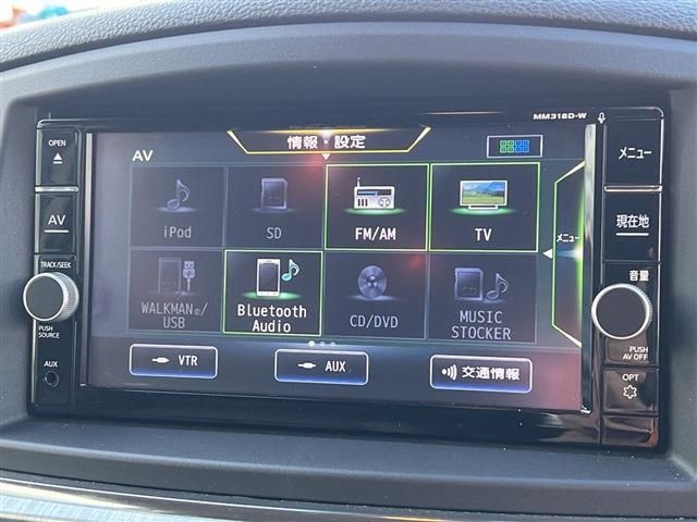 Nissan ELGRAND 2019-02 4198-14