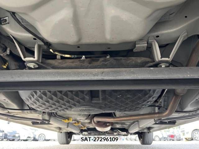 Daihatsu MOVE 2018-03 364222-19