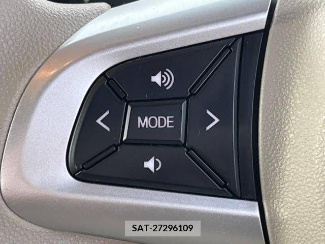 Daihatsu MOVE 2018-03 364222-7