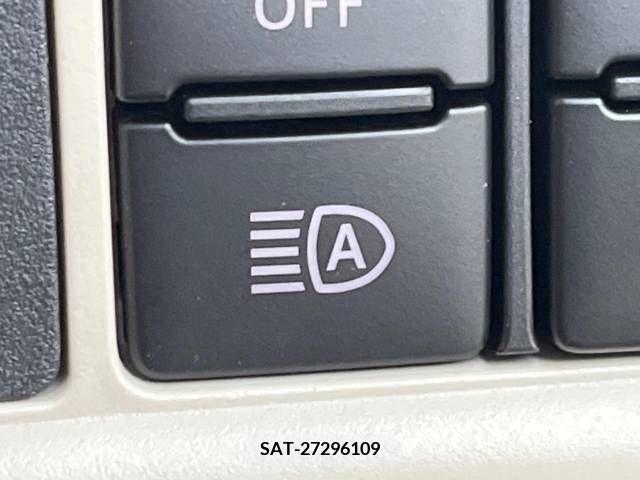 Daihatsu MOVE 2018-03 364222-6