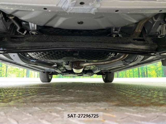 Toyota RAIZE 2023-06 206934-19
