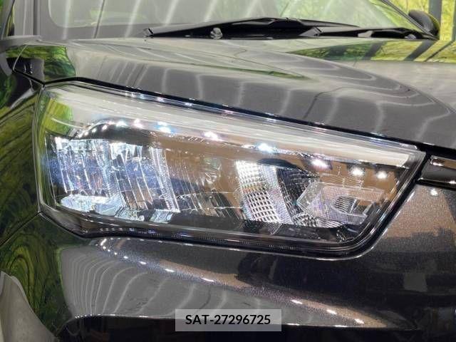 Toyota RAIZE 2023-06 206934-12
