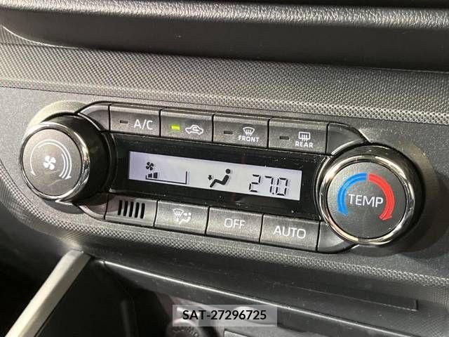 Toyota RAIZE 2023-06 206934-7
