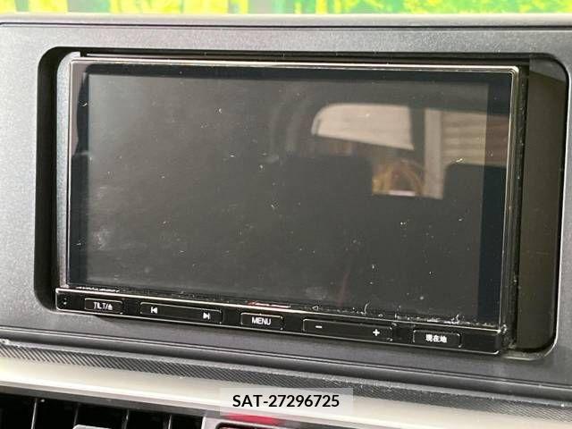 Toyota RAIZE 2023-06 206934-6