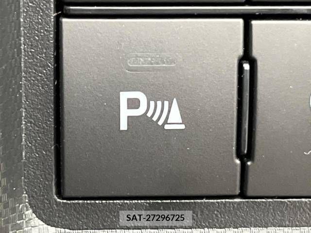 Toyota RAIZE 2023-06 206934-4