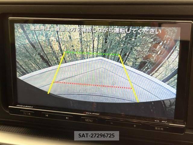 Toyota RAIZE 2023-06 206934-3