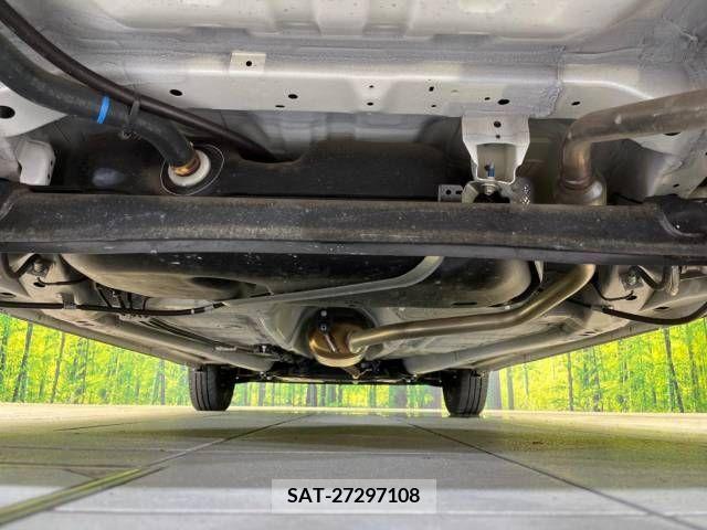 Mazda FLAIR WAGON 2022-12 348164-19