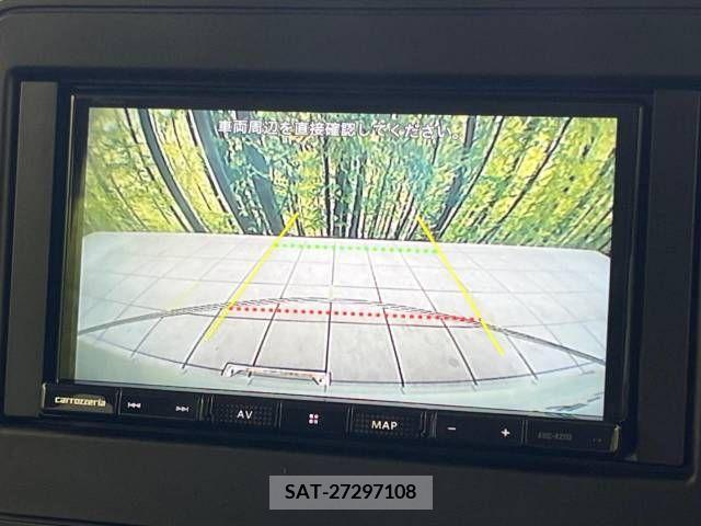 Mazda FLAIR WAGON 2022-12 348164-4