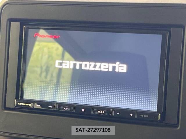 Mazda FLAIR WAGON 2022-12 348164-3
