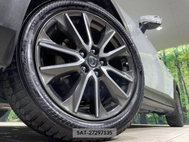 Mazda CX-3 2015-02 265519-13