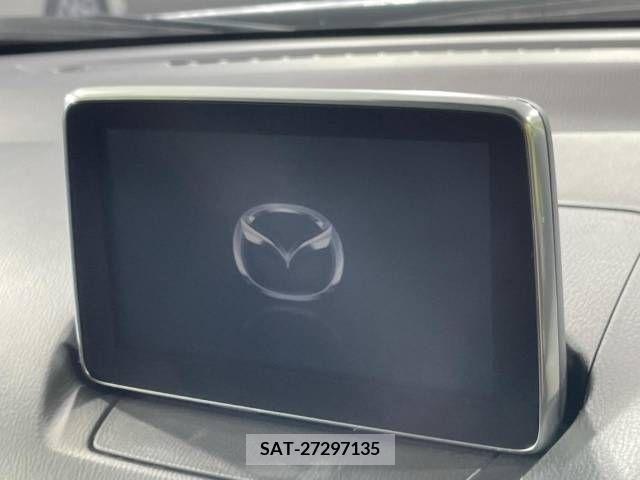 Mazda CX-3 2015-02 265519-2