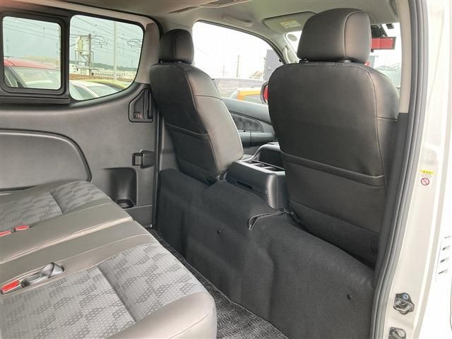 Nissan CARAVAN VAN 2021-11 9517-28