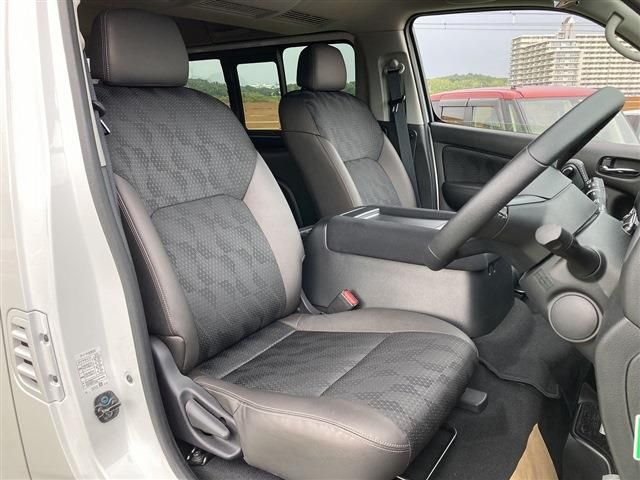 Nissan CARAVAN VAN 2021-11 9517-27