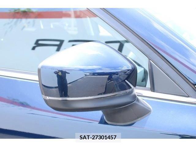 Mazda CX-5 2020-12 348649-7