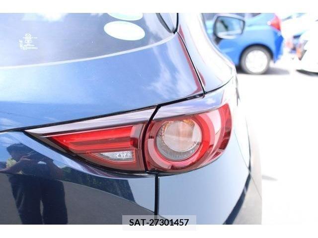 Mazda CX-5 2020-12 348649-6