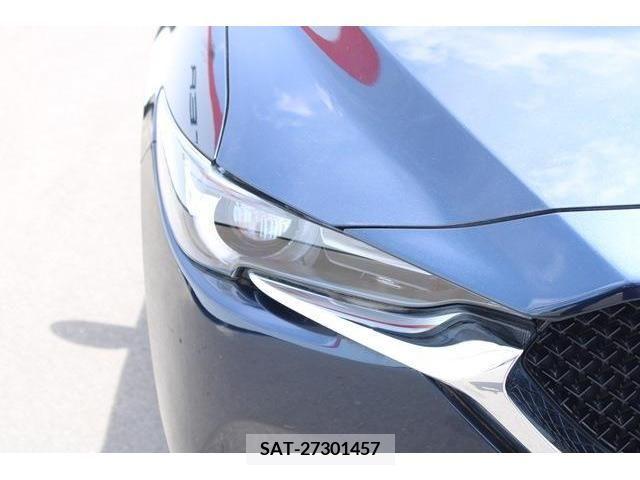 Mazda CX-5 2020-12 348649-5