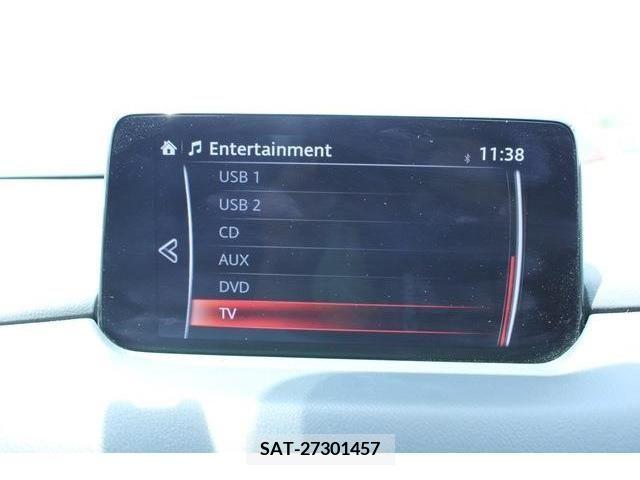 Mazda CX-5 2020-12 348649-16