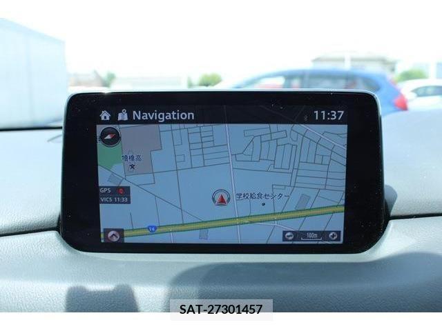 Mazda CX-5 2020-12 348649-14